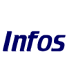 Nordsee Infos Nordsee Infos